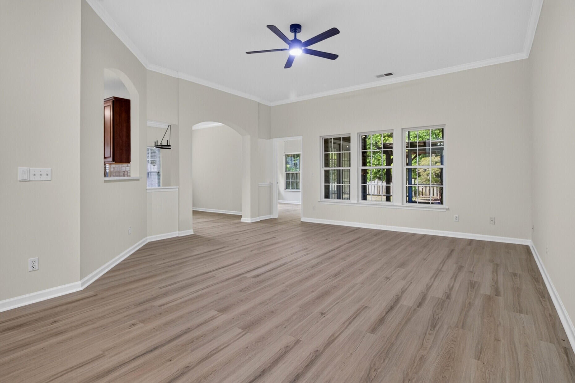 140 Sweet Alyssum Drive
