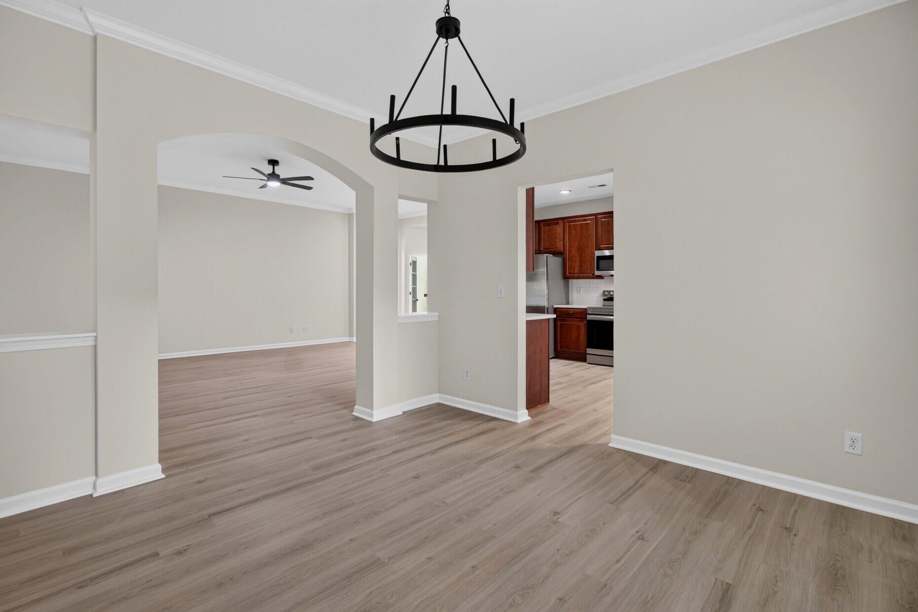 140 Sweet Alyssum Drive