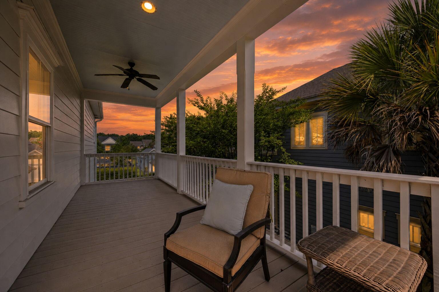 503 Wodin Place