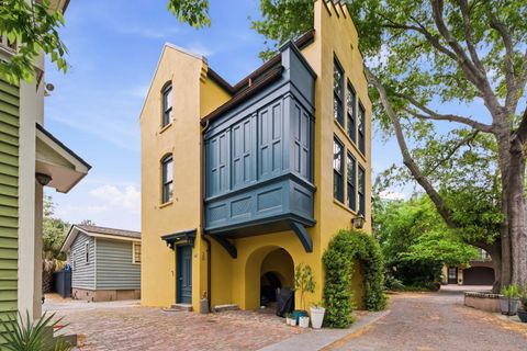 26 Catfiddle Street Charleston SC 29403