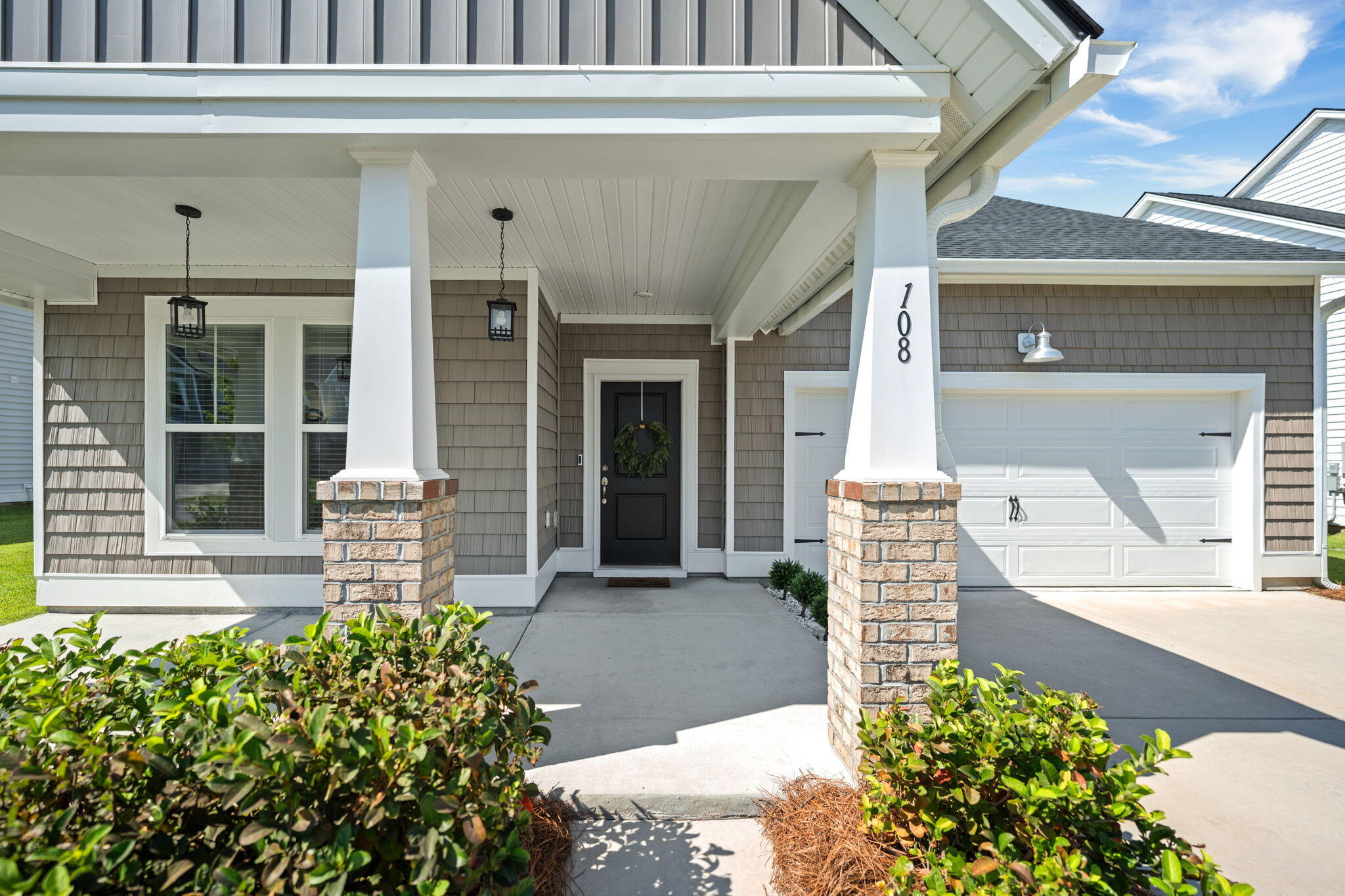 108 Cotton Blossom Way