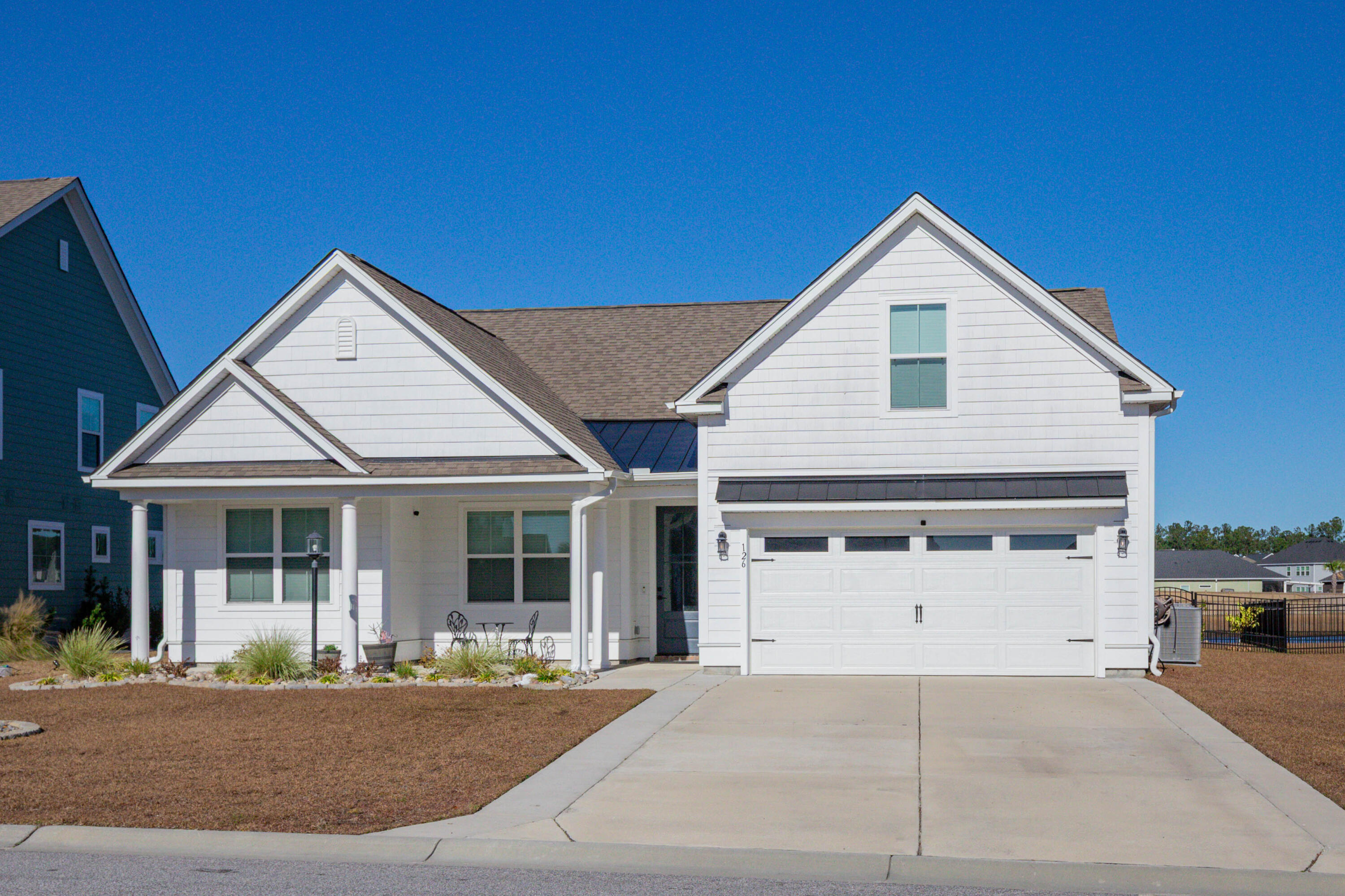 126 Riley Farms Court