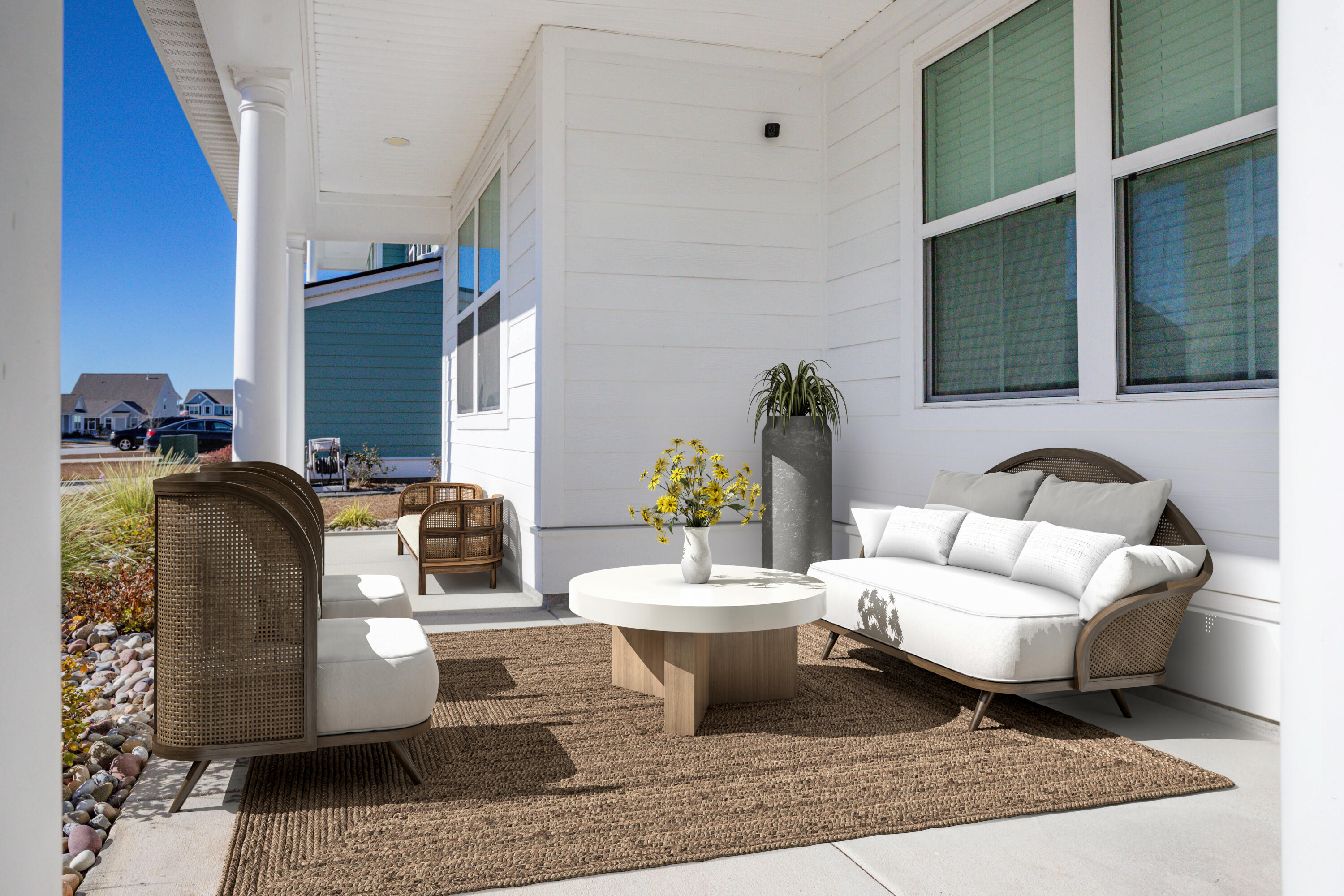 126 Riley Farms Court