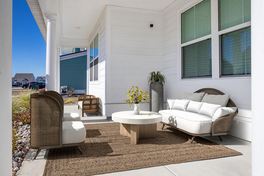 Photo of 126 Riley Farms Court, Summerville, SC 29486 (MLS # 25032856)