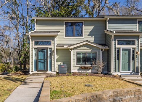 1716 Villa Maison Mount Pleasant SC 29464