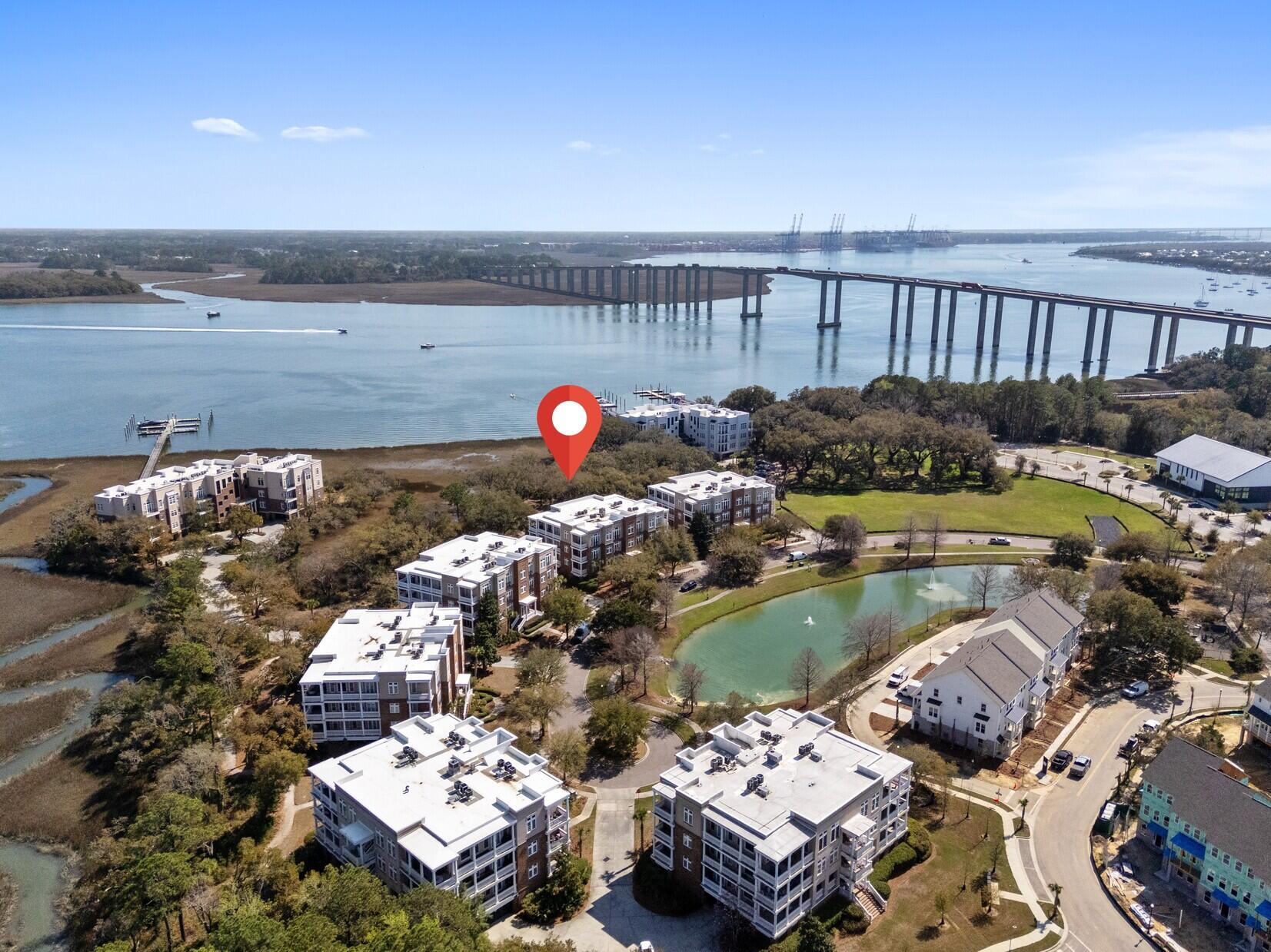 124 Fairbanks Oak Alley 4a