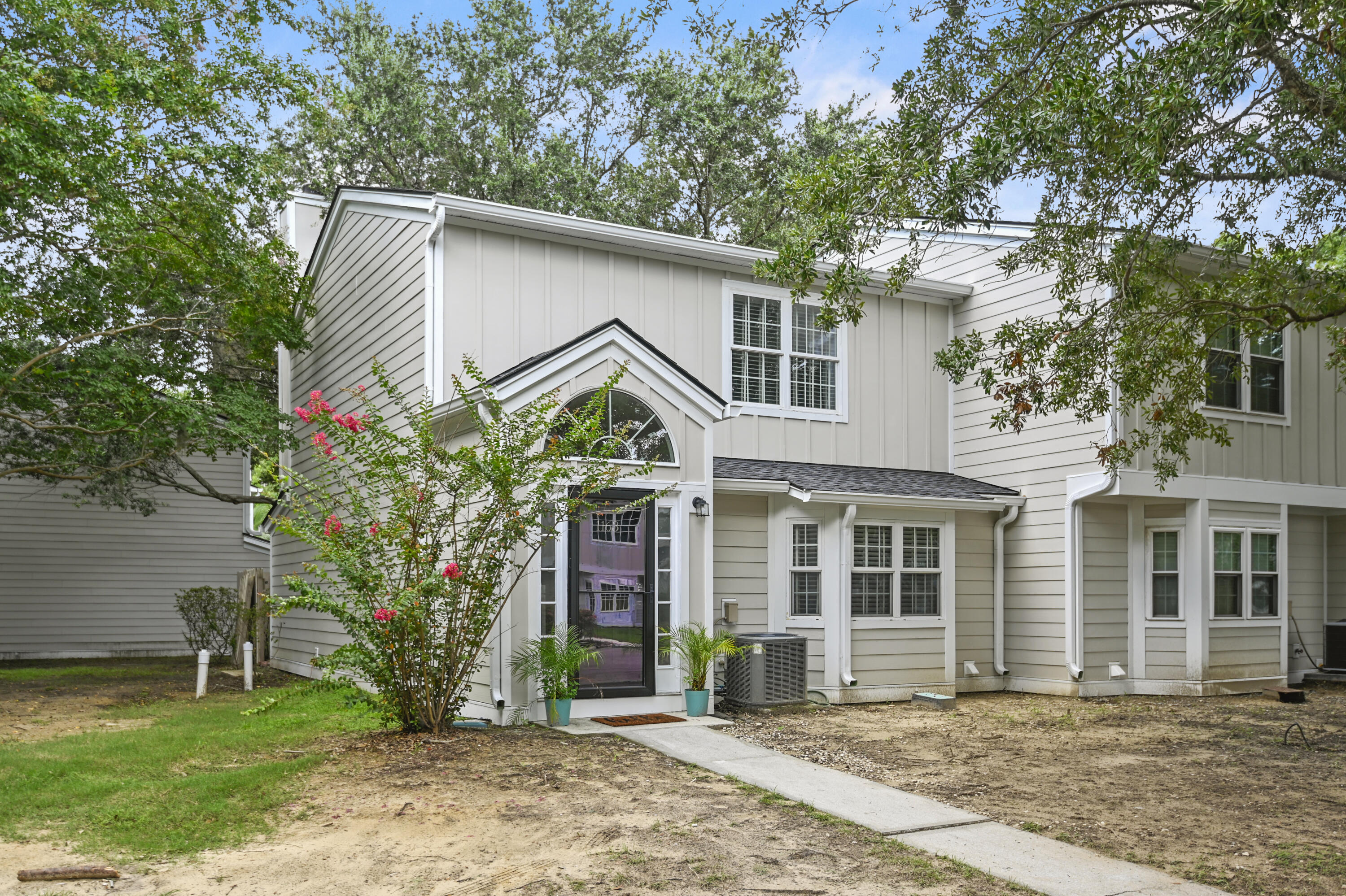 1163 Monaco Drive