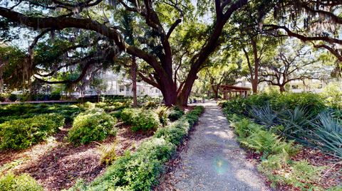 A home in Johns Island