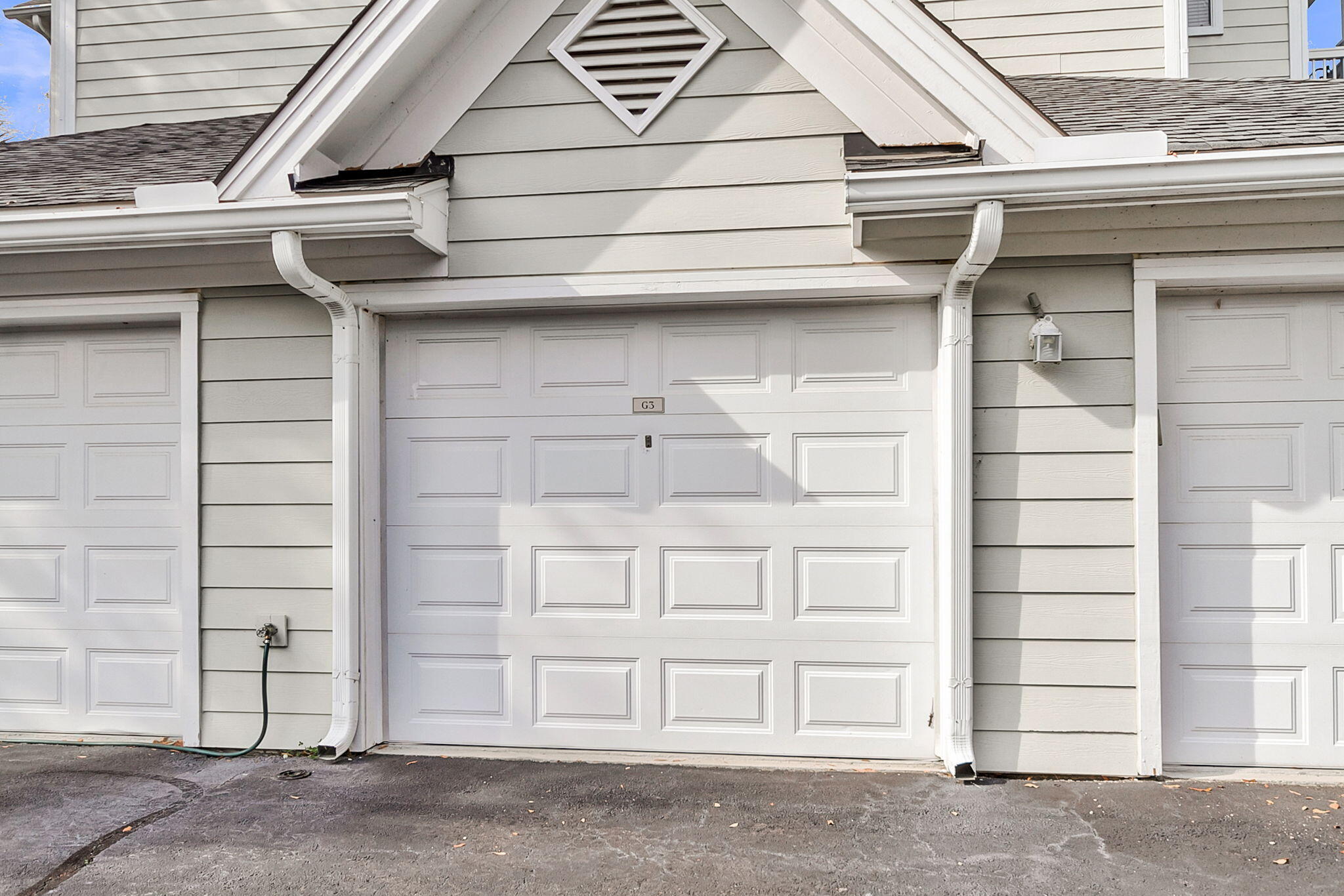 45 Sycamore Avenue 125