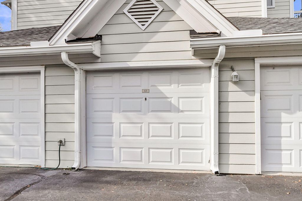 Photo of 45 Sycamore Avenue #125, Charleston, SC 29407 (MLS # 26000786)