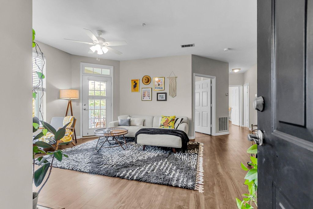 Photo of 45 Sycamore Avenue #125, Charleston, SC 29407 (MLS # 26000786)