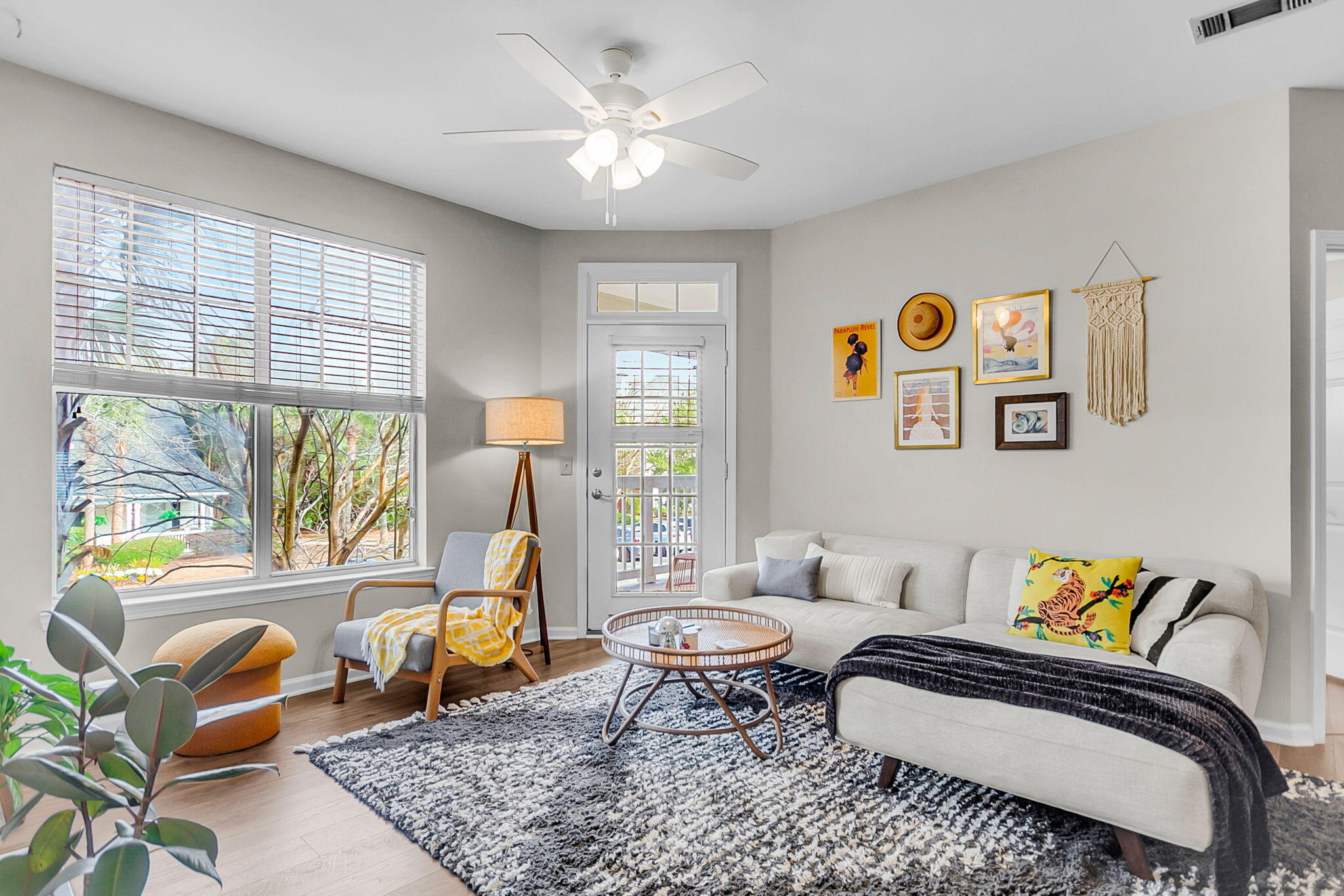 45 Sycamore Avenue 125