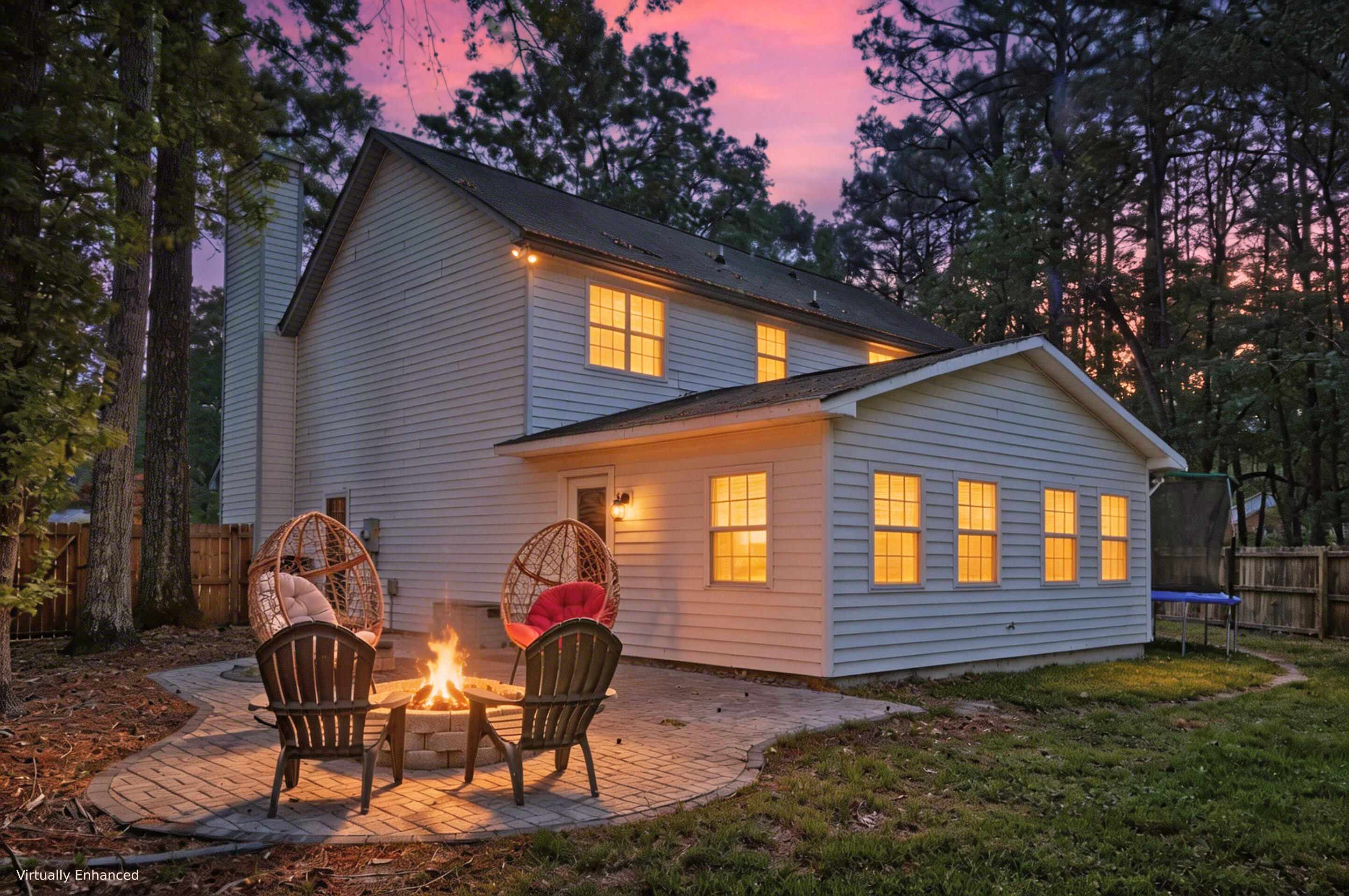 115 Challis Court