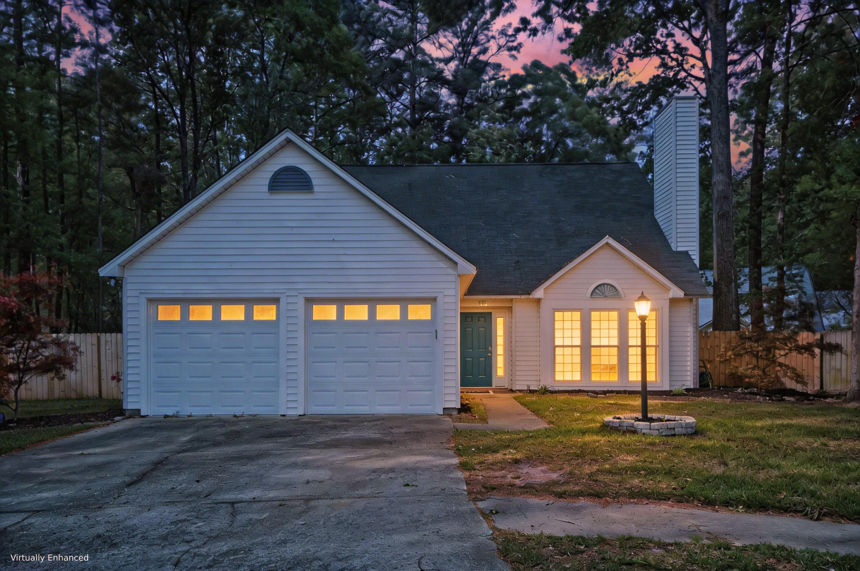 115 Challis Court
