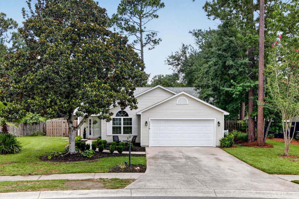 Photo of 1370 W Point Drive, Mount Pleasant, SC 29466 (MLS # 26022756)