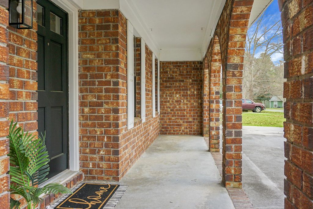 Photo of 104 Iron Road, Summerville, SC 29486 (MLS # 26007170)