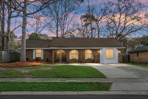 Photo of 104 Iron Road, Summerville, SC 29486 (MLS # 26007170)