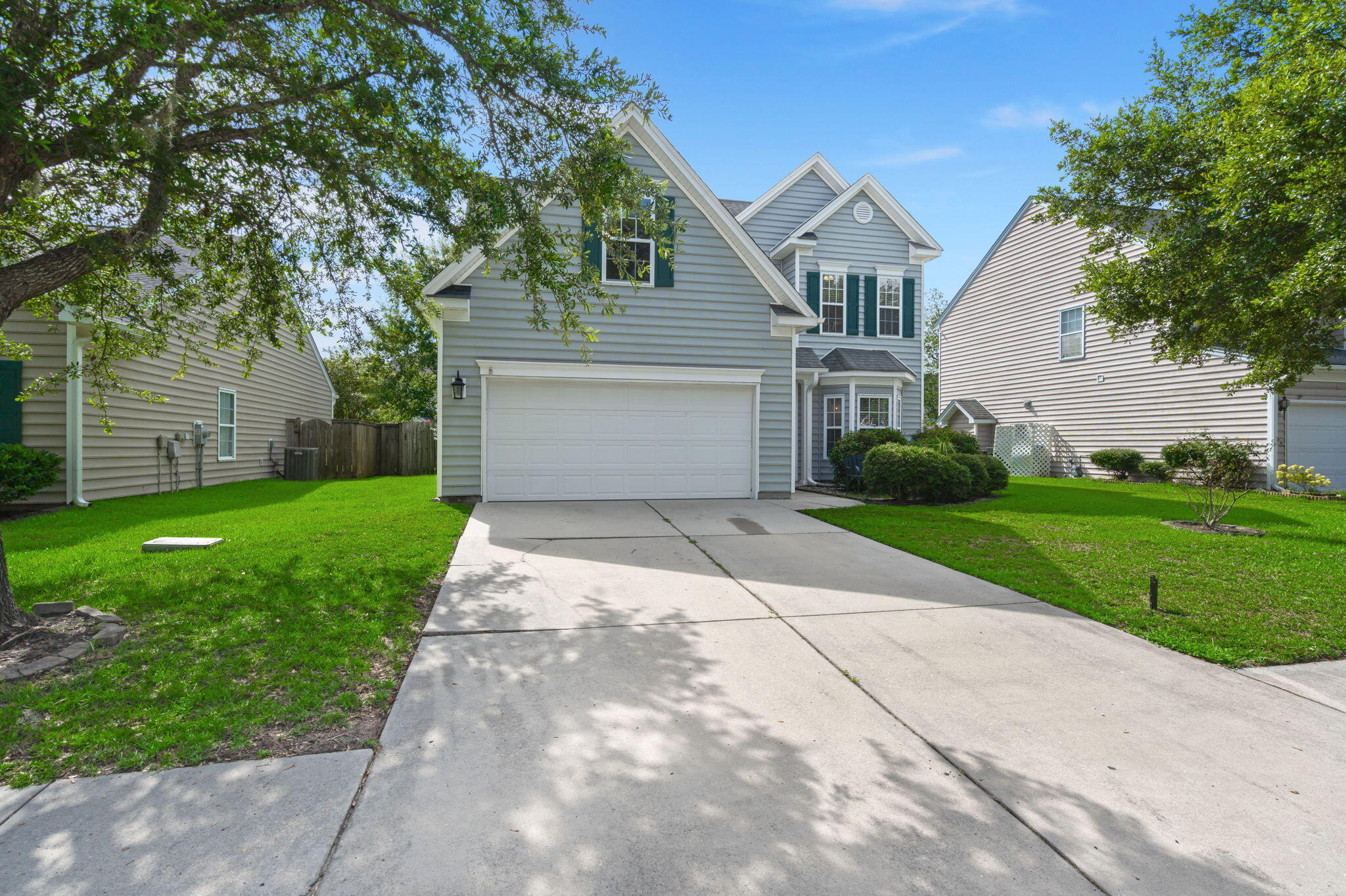 5224 Stonewall Drive