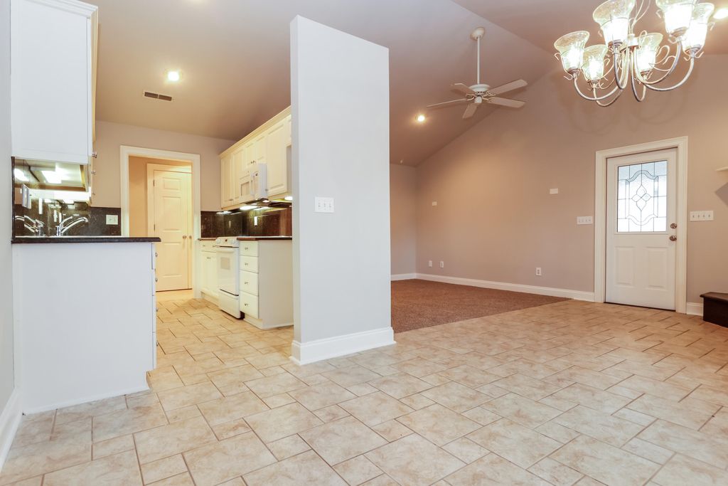 Photo of 1351 Winterberry Avenue, Goose Creek, SC 29445 (MLS # 26016696)
