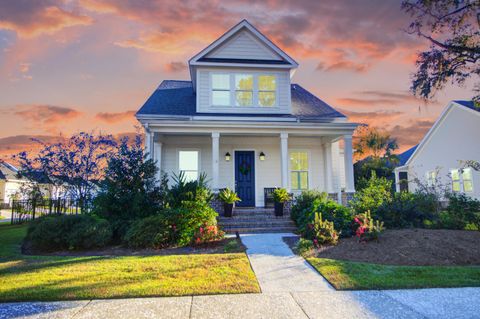 4010 Berberis Lane Ravenel SC 29470