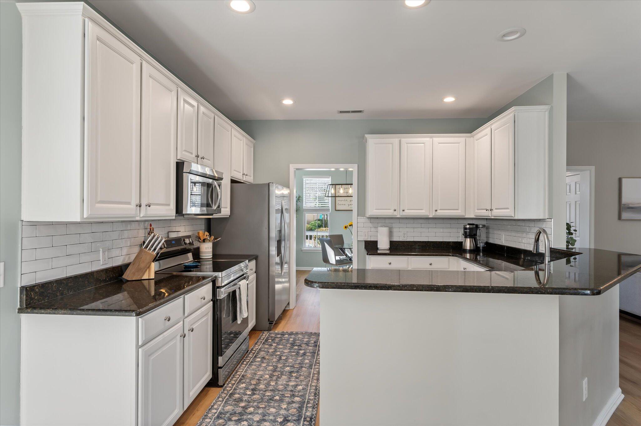 5177 E Liberty Park Circle