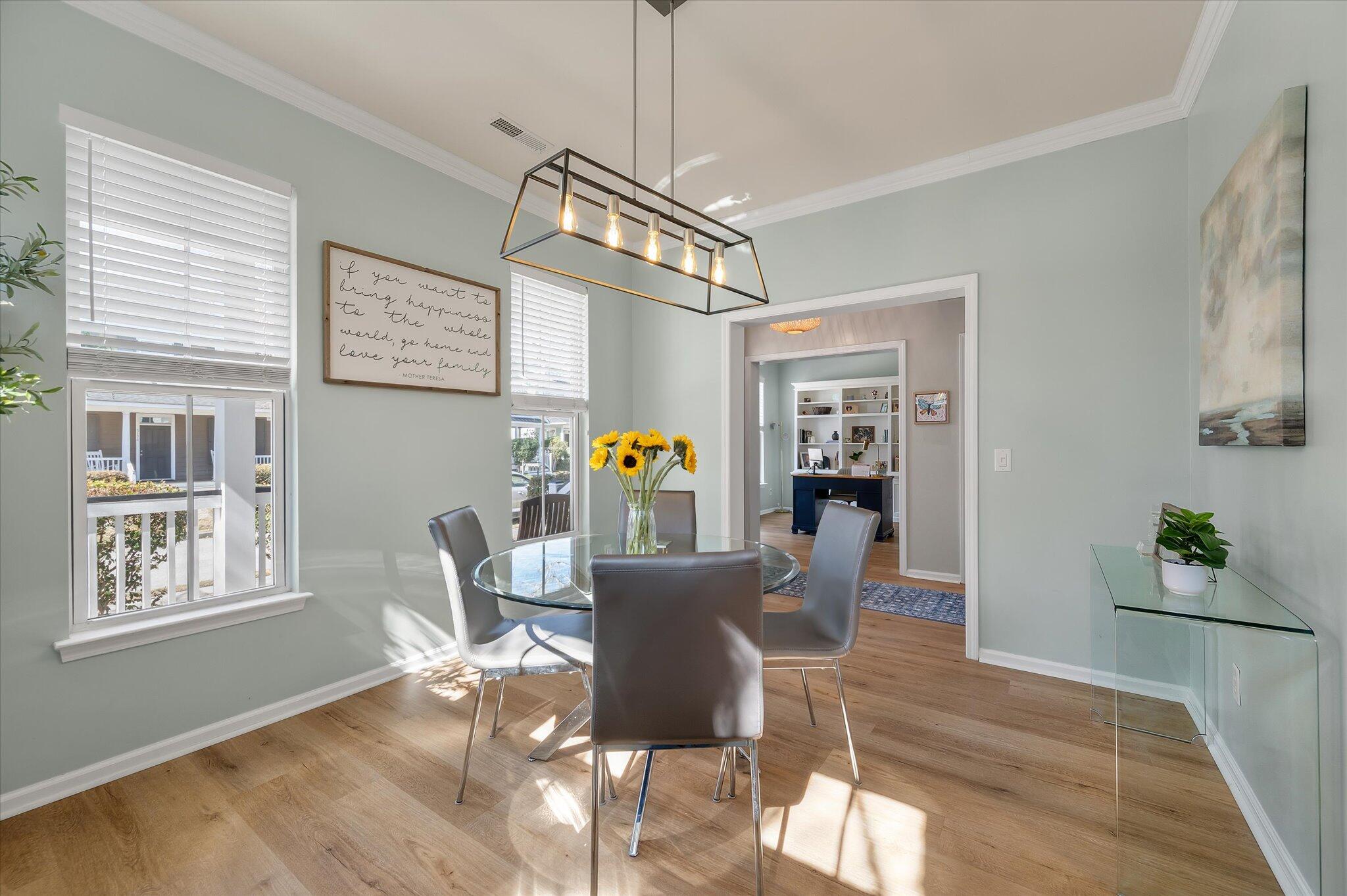 5177 E Liberty Park Circle