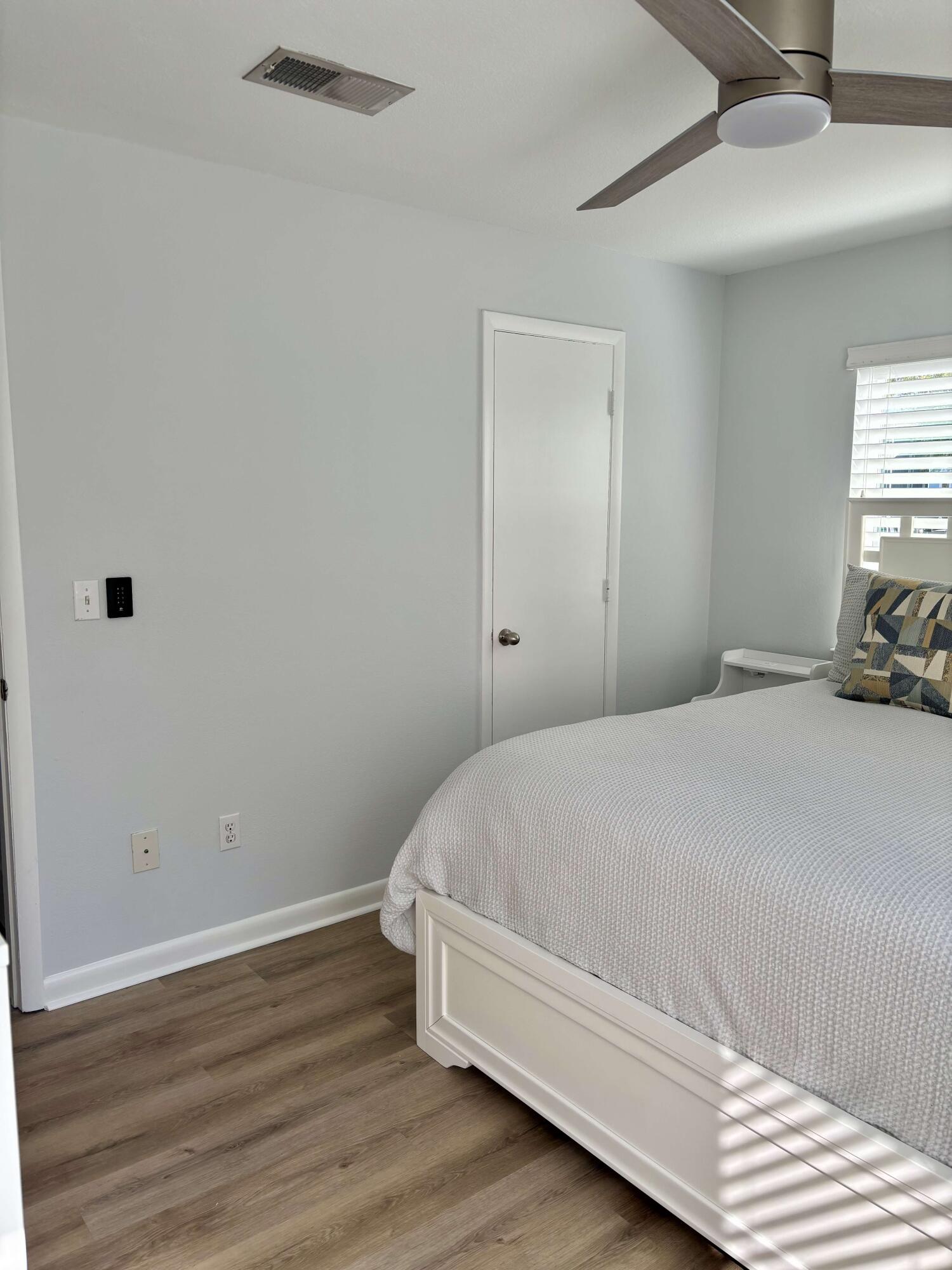 271 Alexandra Drive 6