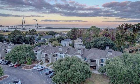 271 Alexandra Drive 6 Mount Pleasant SC 29464