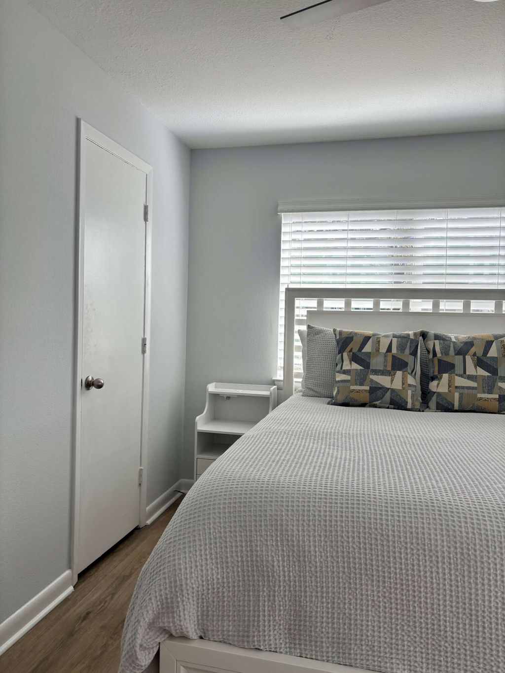 Photo of 271 Alexandra Drive #6, Mount Pleasant, SC 29464 (MLS # 26007518)