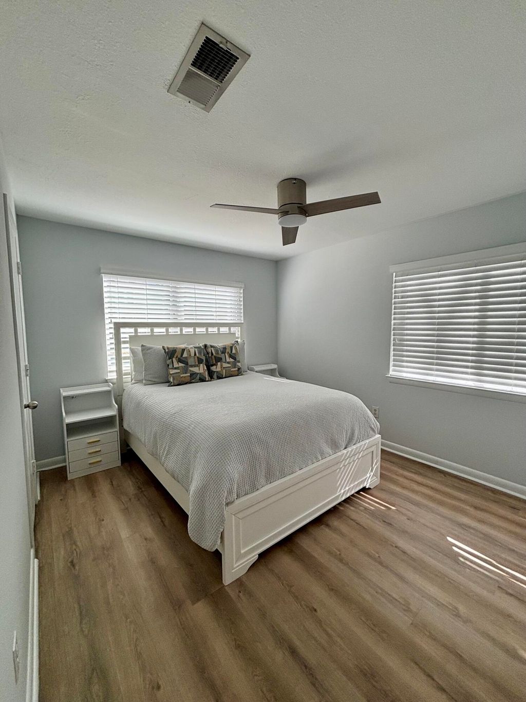 Photo of 271 Alexandra Drive #6, Mount Pleasant, SC 29464 (MLS # 26007518)