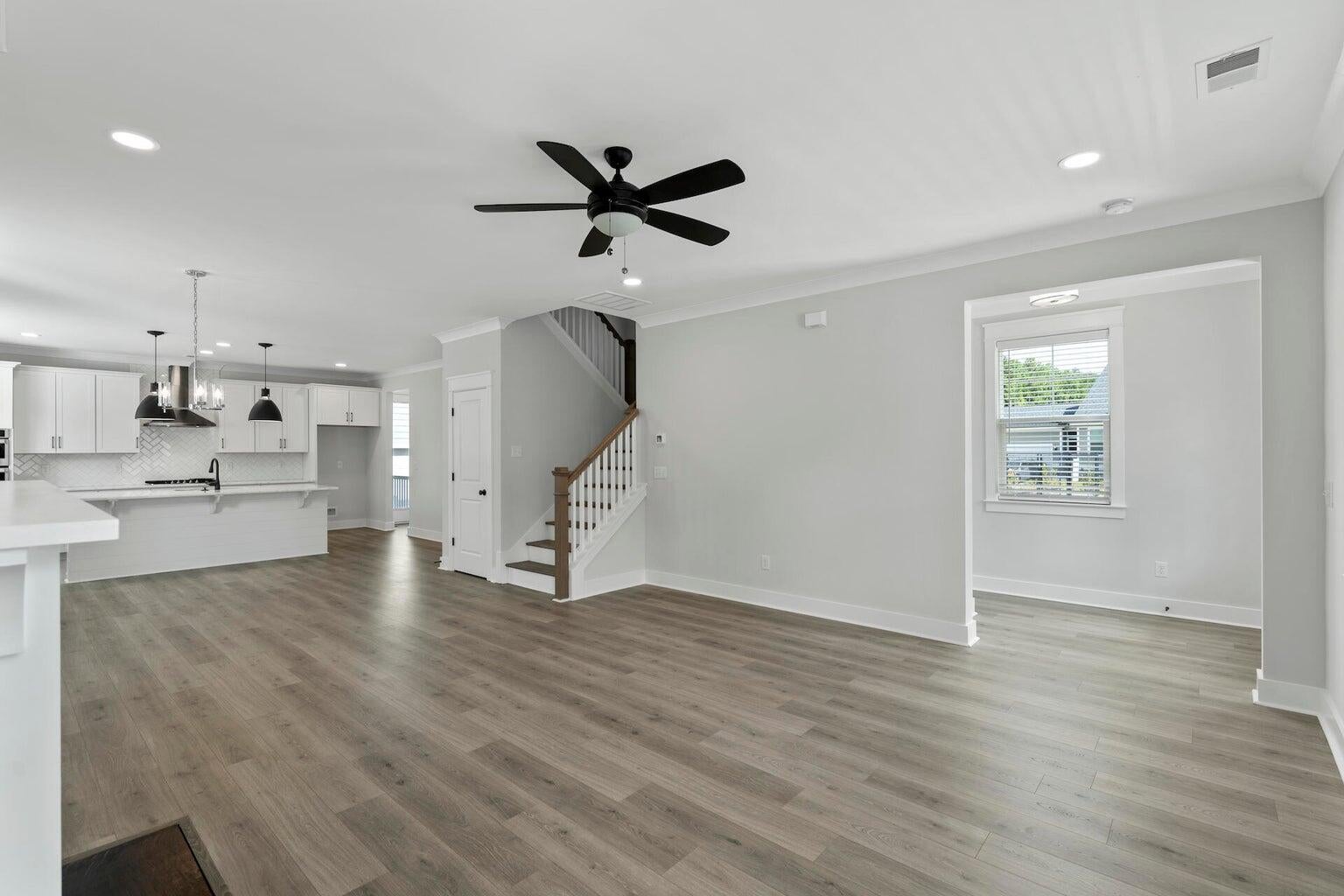 1122 Burkets Bend Lane