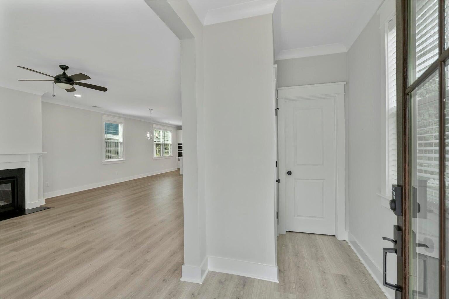 1122 Burkets Bend Lane
