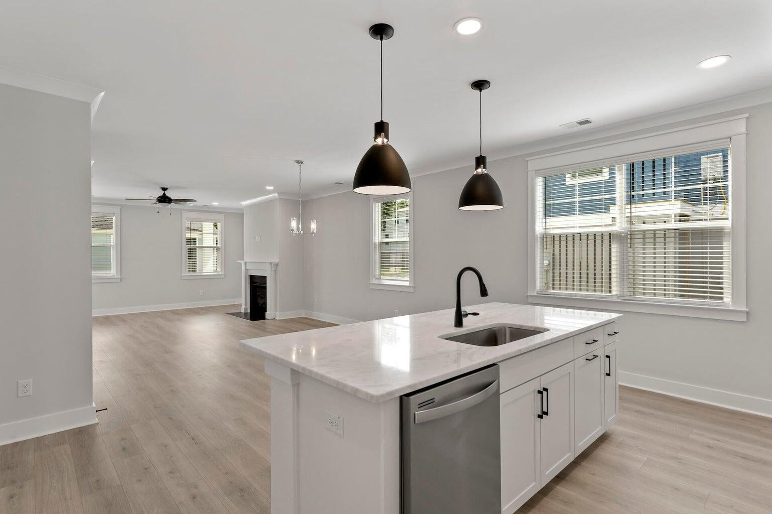 1122 Burkets Bend Lane