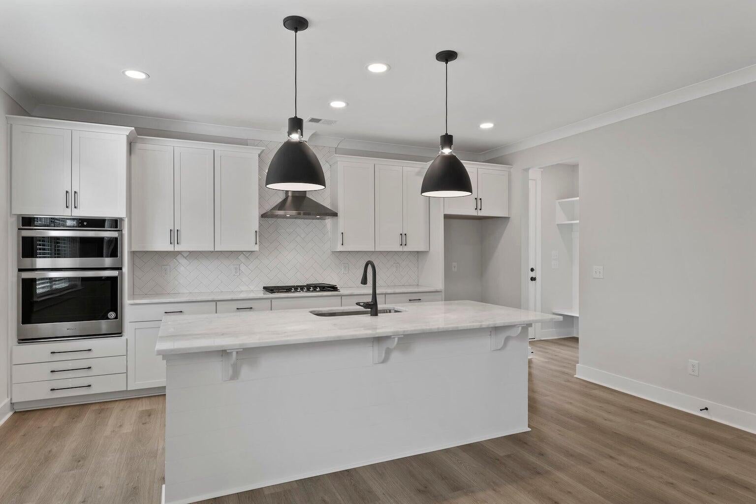 1122 Burkets Bend Lane