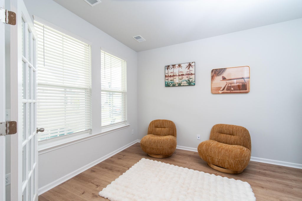 Photo of 104 Spotted Way, Summerville, SC 29485 (MLS # 26021459)