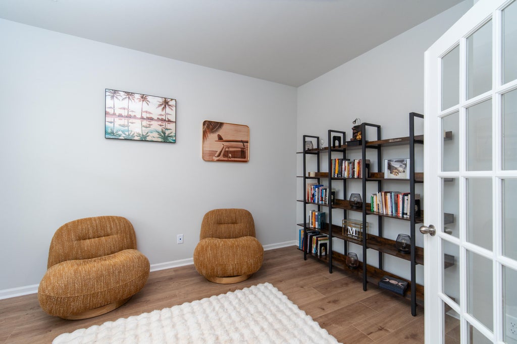 Photo of 104 Spotted Way, Summerville, SC 29485 (MLS # 26021459)