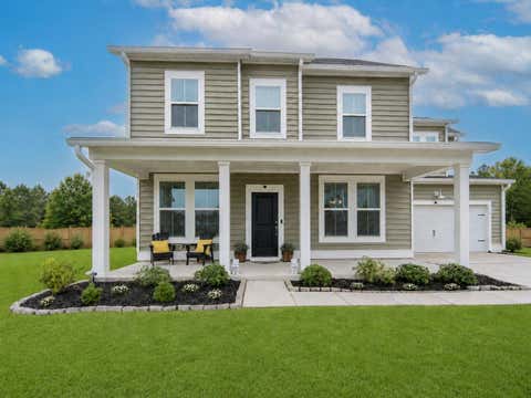 Photo of 104 Spotted Way, Summerville, SC 29485 (MLS # 26021459)