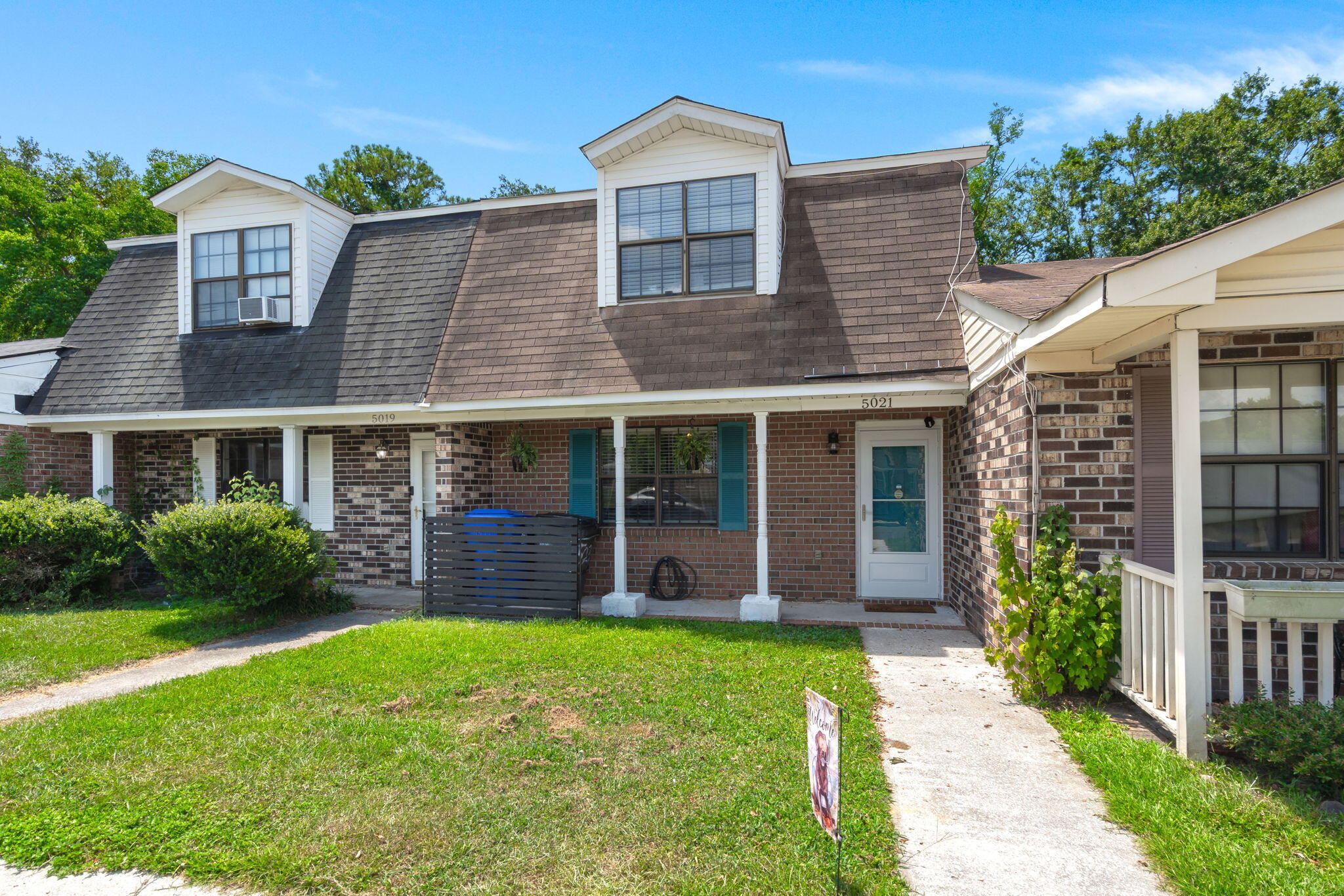 5021 Popperdam Creek Drive