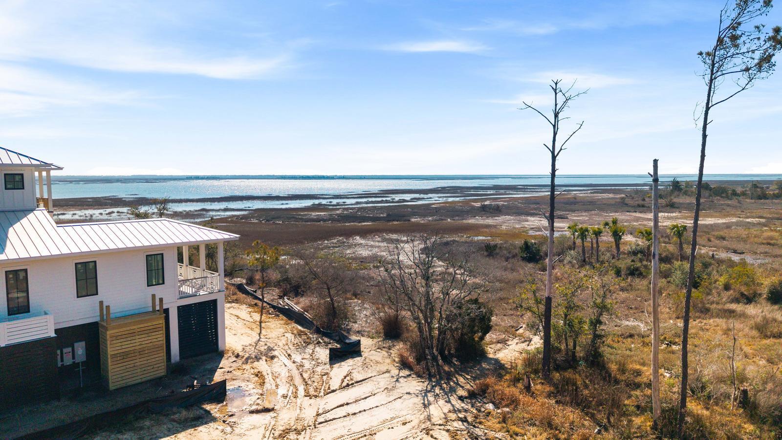 1637 Boston Grill Road