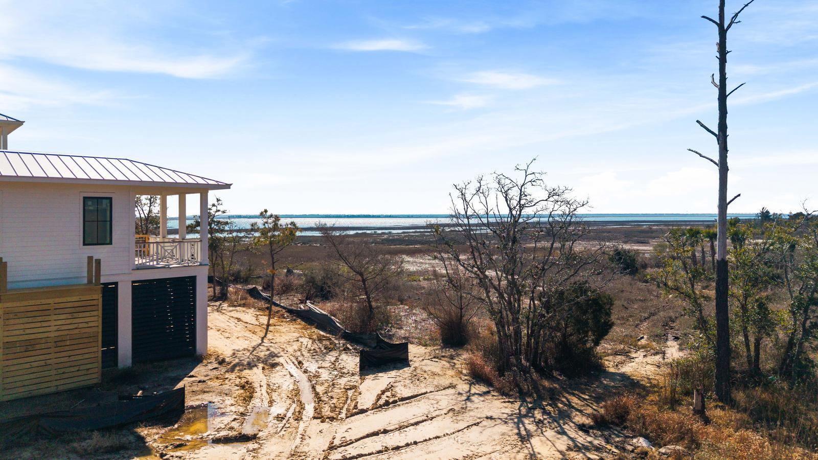 1637 Boston Grill Road