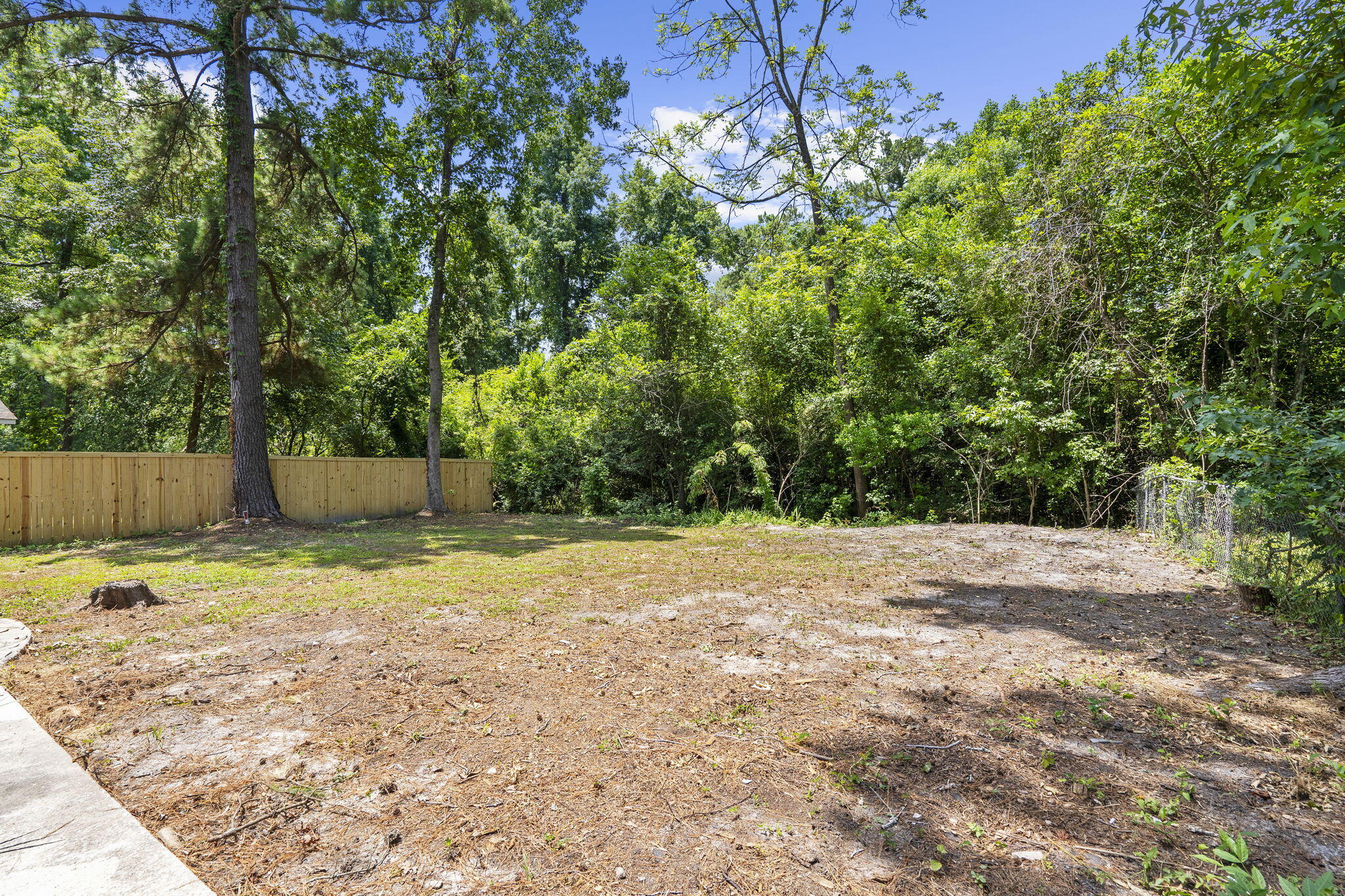 126 Hope Drive