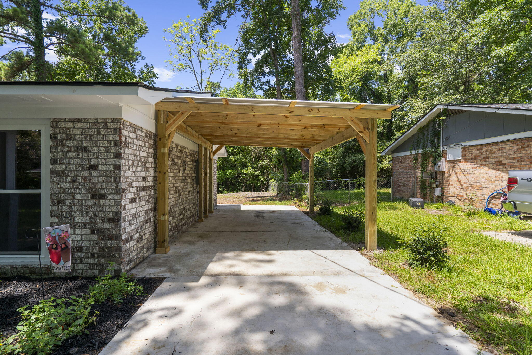 126 Hope Drive