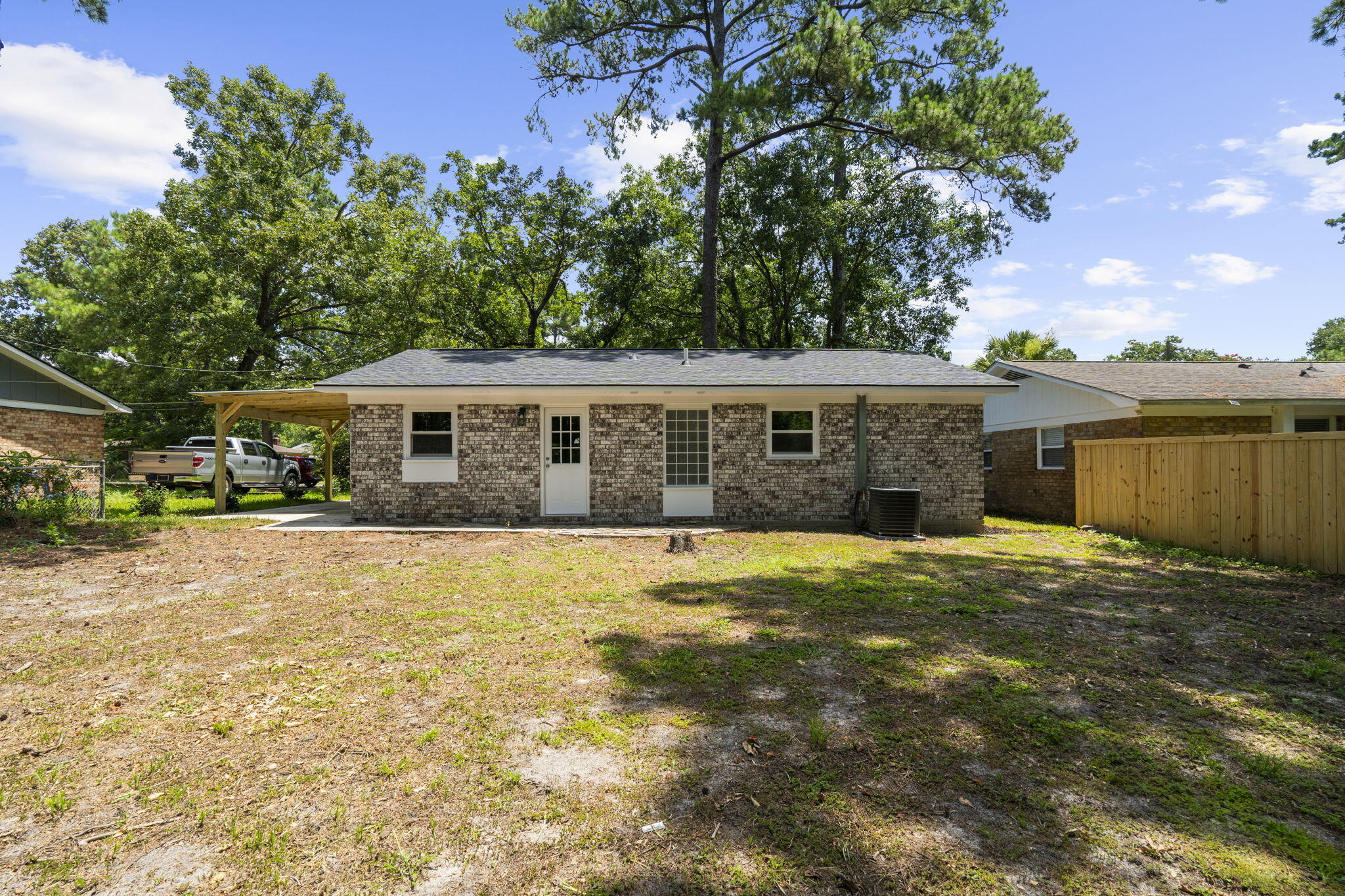 126 Hope Drive