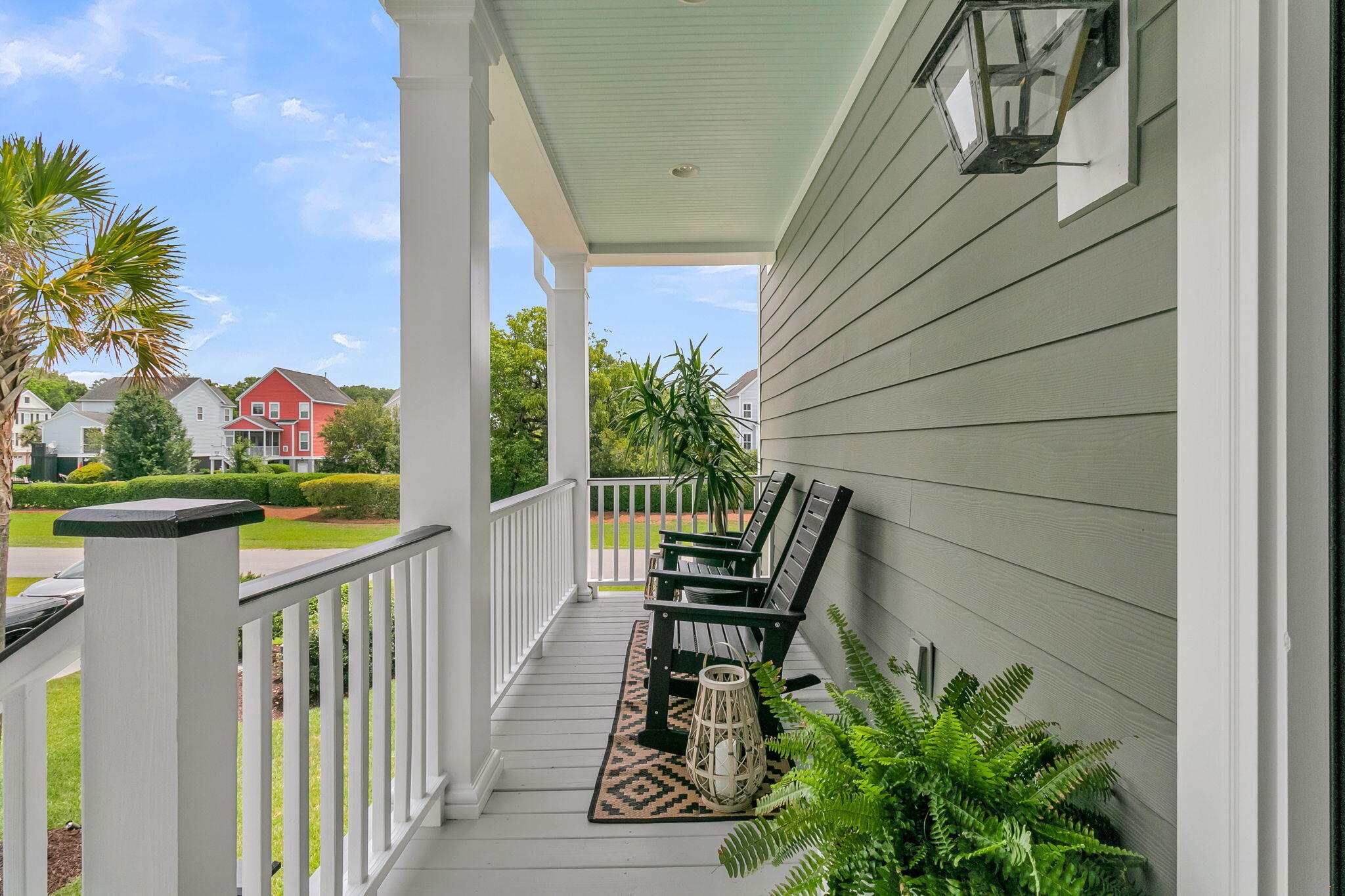 1053 Victoria Road