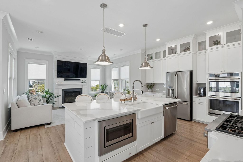 Photo of 3605 Clambank Drive, Mount Pleasant, SC 29466 (MLS # 26010796)