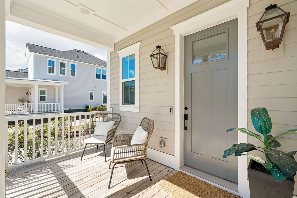 Photo of 3605 Clambank Drive, Mount Pleasant, SC 29466 (MLS # 26010796)