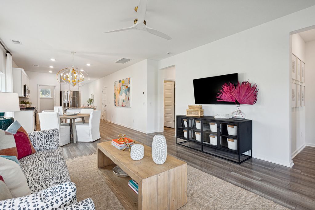 Photo of 1787 Nola Run, Summerville, SC 29485 (MLS # 26008306)