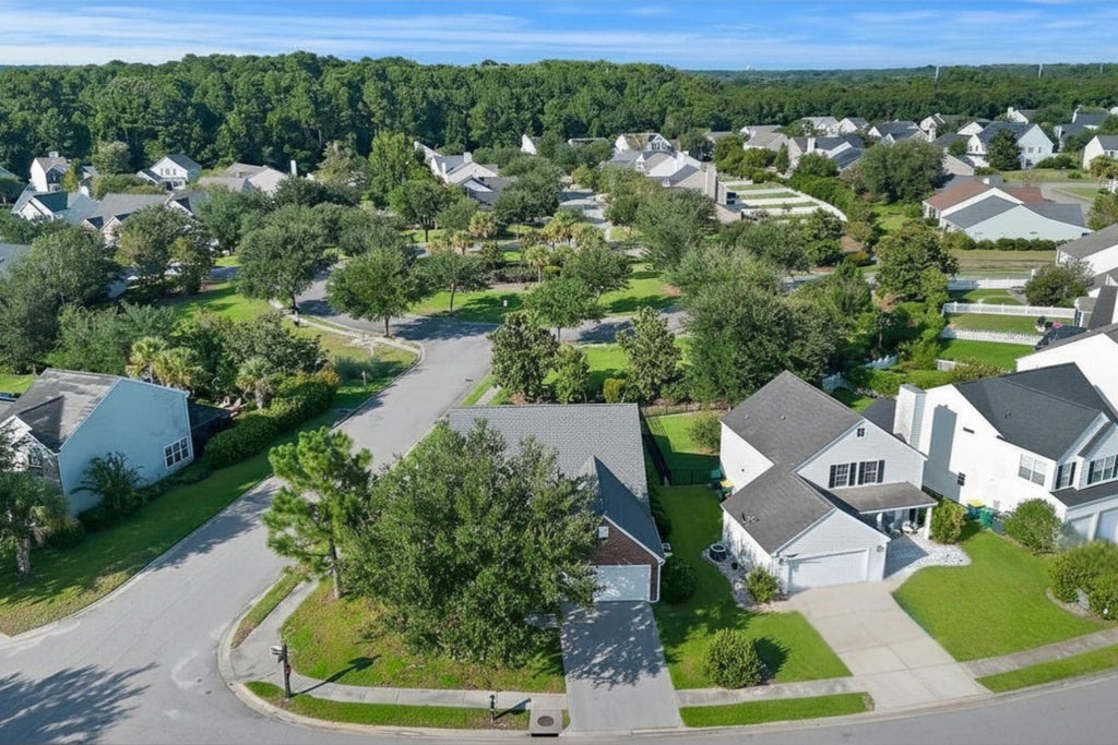 Photo of 163 Oakesdale Drive, Bluffton, SC 29909 (MLS # 26024358)