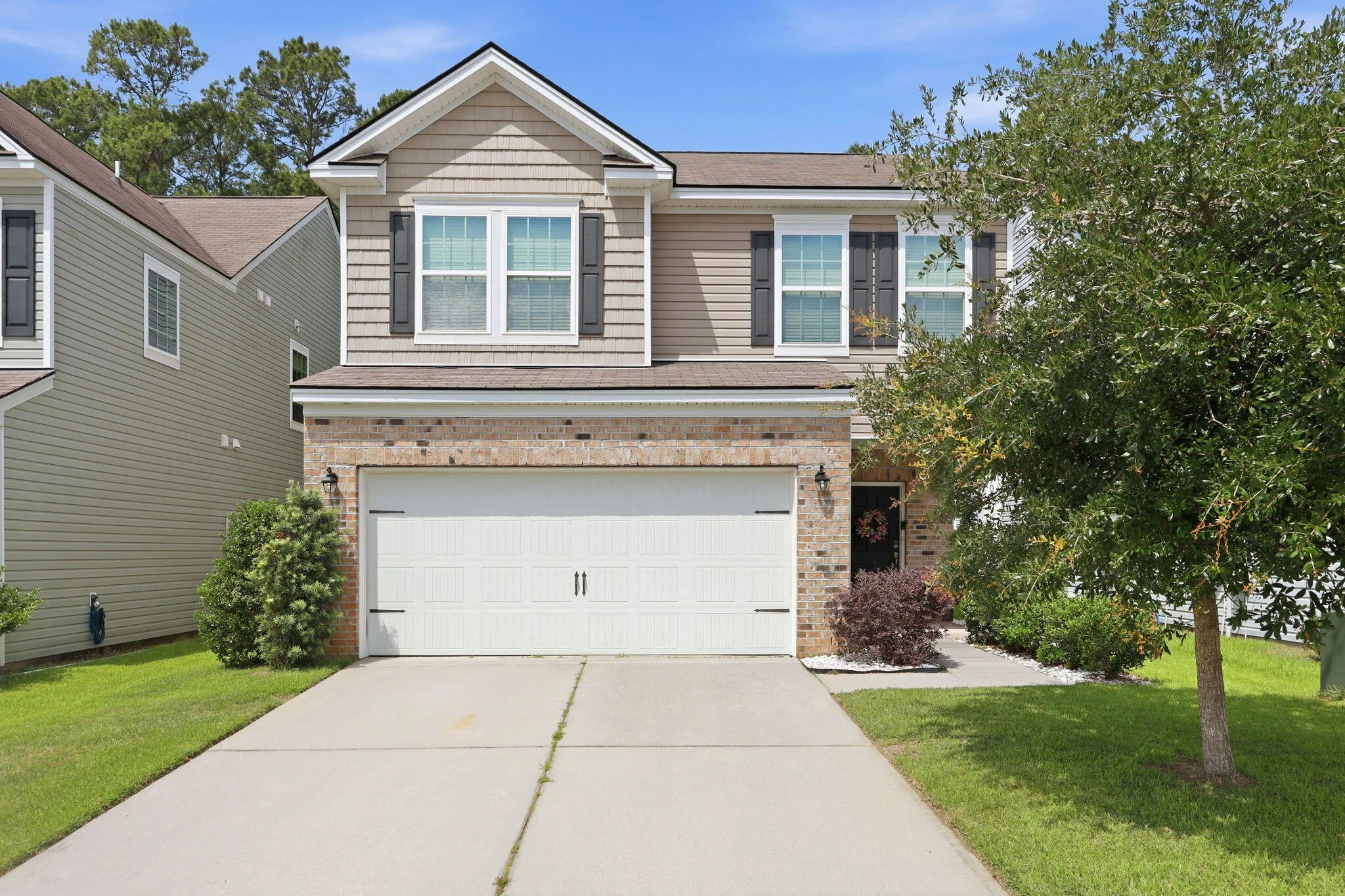 5050 White Cedar Road