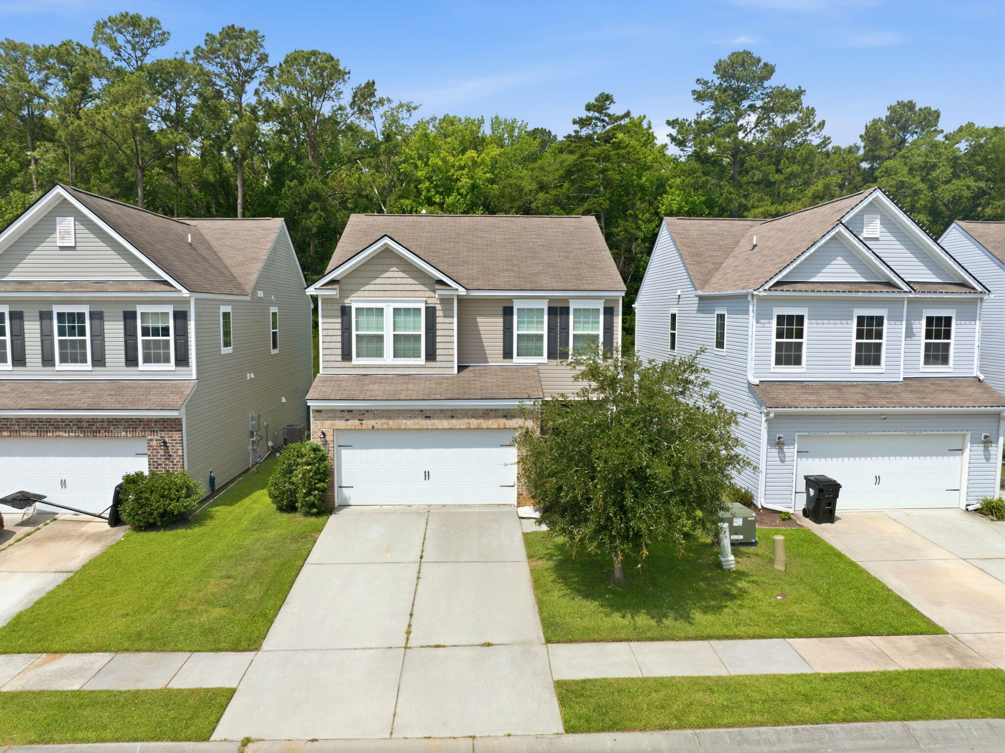 5050 White Cedar Road
